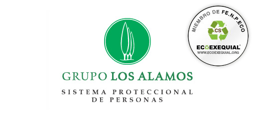 Grupo Los Alamos San Luis