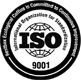 Todos nuestros productos cuentan con Certificación ISO 9001 y Certificación de Sustentabilidad.