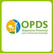 OPDS