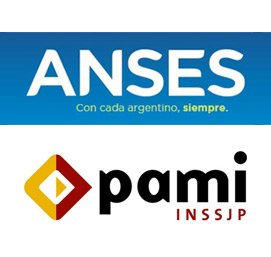 ANSES | PAMI