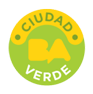 Ciudad Verde Gobierno de la Ciudad de Buenos Aires