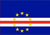 Cabo Verde