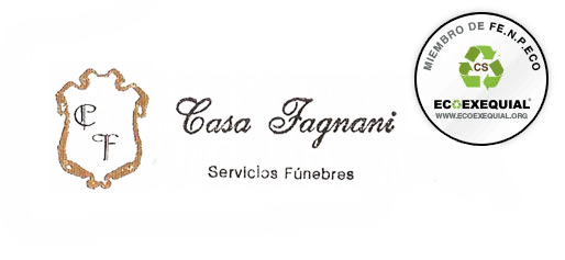 Casa Fagnani