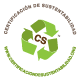 Certificación de Sustentabilidad