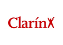 Clarín