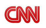 RESTBOX en CNN en español