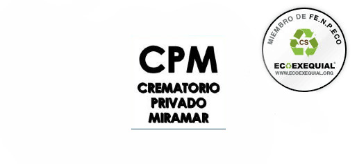 Crematorio Privado Miramar