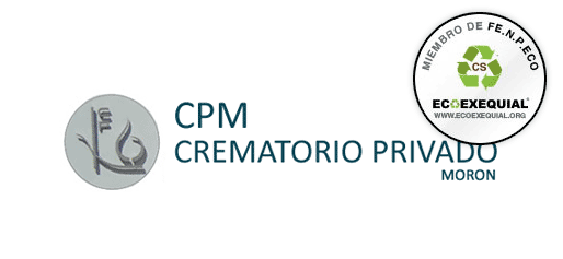 CPM