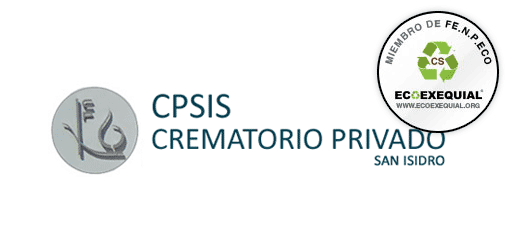 CPSIS