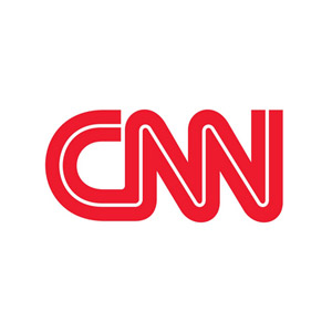 CNN