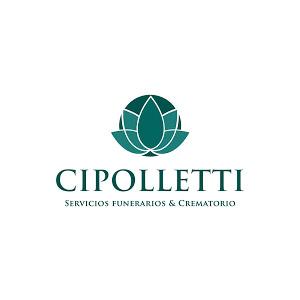 Lic. Pablo Gassull Crematorio Cipolletti