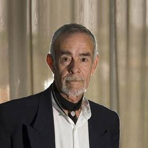 Ricardo Péculo