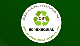 Póliza de Seguros de Sepelio / Seguros de Vida EcoExequial™