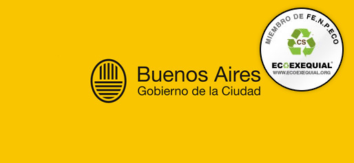 Gobierno de Buenos Aires