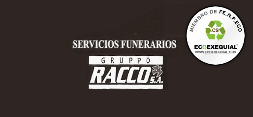 Gruppo Racco S.A.