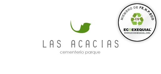 Parque Las Acacias