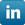 RESTBOX en LinkedIn