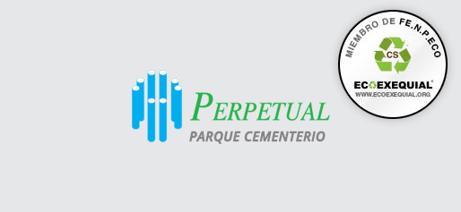 Parque Perpetual