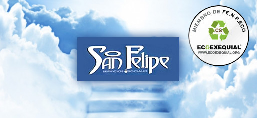 San Felipe | Servicios Sociales