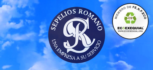 Sepelios Romano S.R.L