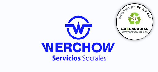 Funerarias en Jujuy: WERCHOW