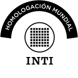 INTI